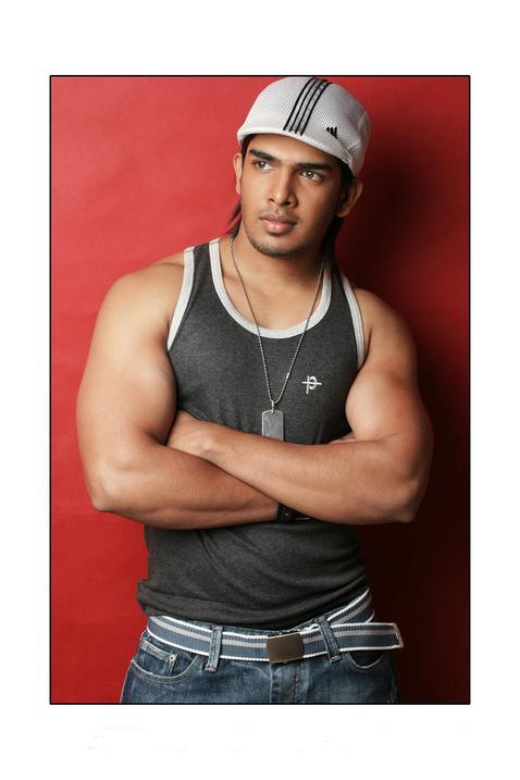 Amit Sam